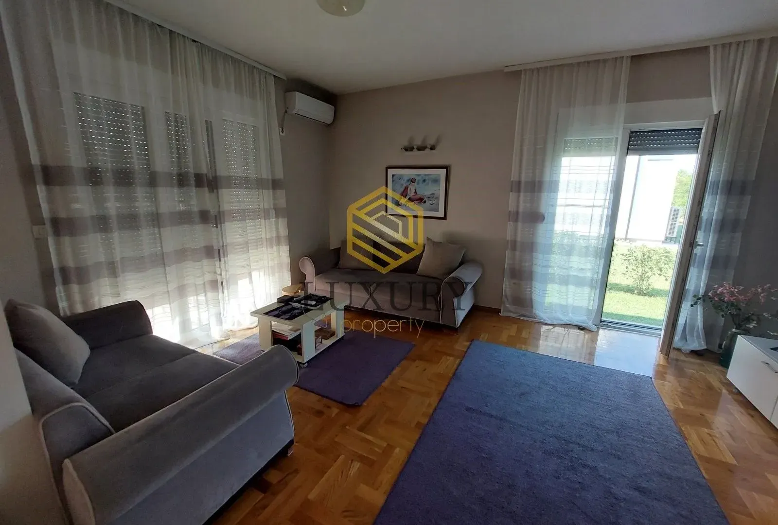 Prodaja, kuća, 120m², Tološi, Podgorica