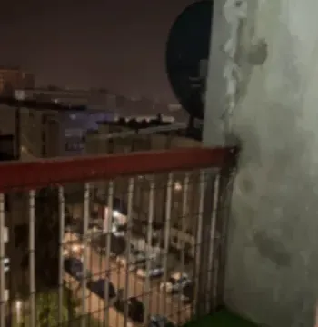 Izdavanje, jednosoban stan, 58m², Centar, Nikšić - image 10