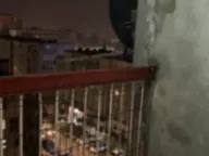 Rent, one bedroom apartment, 58m², Centar, Nikšić - image 10