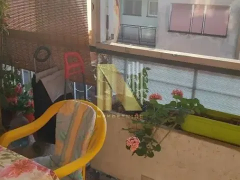 Prodaja, trosoban stan, 86m², Kej, Novi Sad Sve Podlokacije - image 23