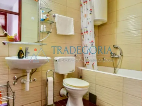 Prodaja, trosoban stan, 103m², Bar, Crna Gora - image 2