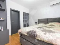 Sale, five bedroom apartment, 142m², Dalmatinska ulica, Podgorica - image 12