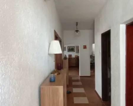 Prodaja, trosoban stan, 160m², Igalo, Herceg Novi - image 3