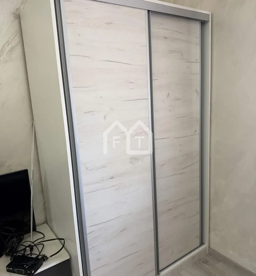 Rent, apartment, 30m², Zemun Gornji Grad, Zemun Sve Podlokacije