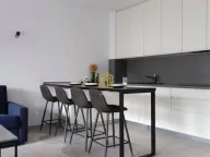 Prodaja, jednosoban stan, 64m², Kotor, Crna Gora - image 2