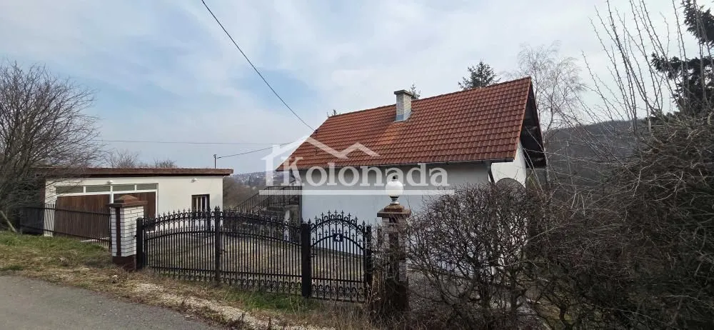 Prodaja, kuća, 80m², Parcani, Sopot