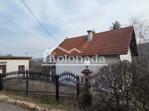 Sale, house, 80m², Parcani, Sopot - image 4