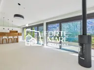 Sale, house, 479m², Prčanj, Kotor - image 10