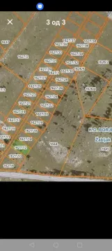 Prodaja, plac, 6607m², Borje, Žabljak - image 3