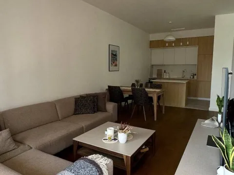 Prodaja, dvosoban stan, 96m², Centar, Bar - image 7