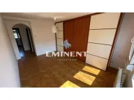 Izdavanje, stan, 64m², Kalenić Pijaca, Vračar Sve Podlokacije - image 8