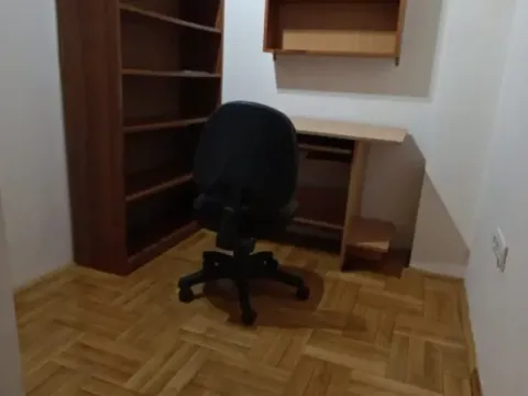 Prodaja, dvosoban stan, 50m², Zabjelo, Podgorica - image 3