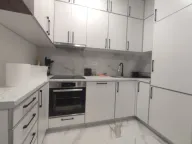 Izdavanje, jednosoban stan, 45m², Krivi Most, Podgorica - image 7