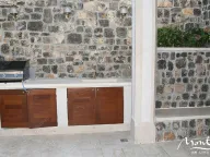 Sale, house, 300m², Krašići, Tivat - image 32