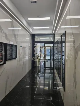 Izdavanje, dvosoban stan, 49m², Centar, Novi Sad - image 7