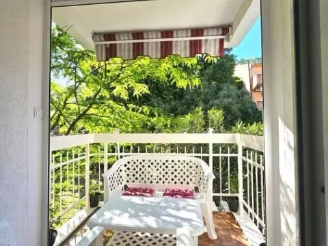 Prodaja, dvosoban stan, 52m², Rozino, Budva - image 15