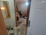 Sale, two bedroom apartment, 51m², Kovačićevo, Smederevo - image 5