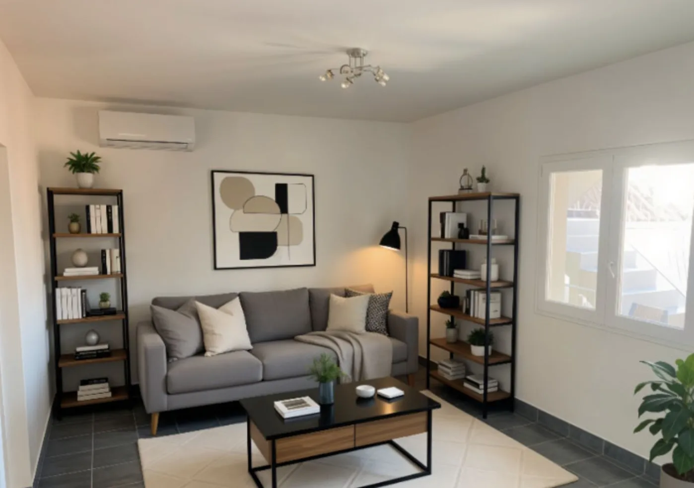 Prodaja, kuća, 105m², Krašići, Tivat