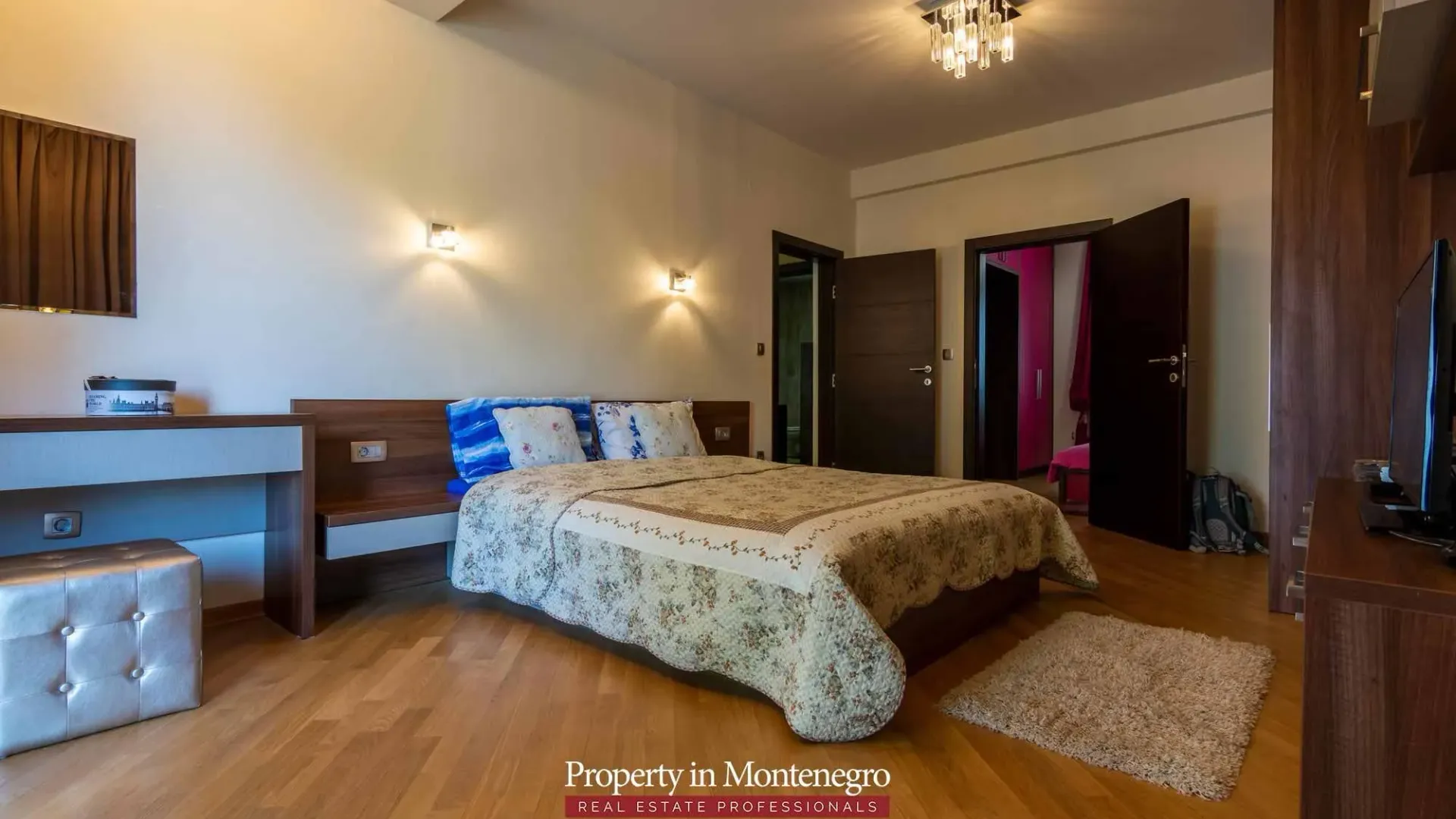 Prodaja, kuća, 267m², Mrčevac, Tivat