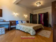 Prodaja, kuća, 267m², Mrčevac, Tivat - image 18