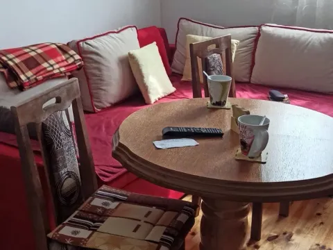 Prodaja, kuća, 48m², Žabljak, Crna Gora - image 5