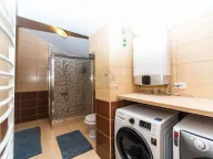 Prodaja, četvorosoban stan, 154m², Zabjelo, Podgorica - image 17