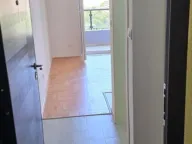 Sale, studio apartment, 22m², Bar, Crna Gora - image 3