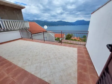 Prodaja, kuća, 118m², Krašići, Tivat - image 10