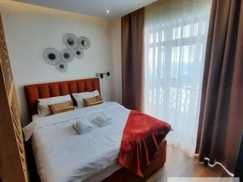 Prodaja, jednosoban stan, 32m², Kopaonik, Srbija - image 4