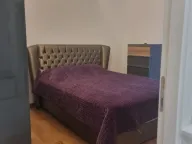 Izdavanje, jednosoban stan, 52m², Donja Lastva, Tivat - image 3