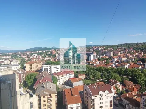 Prodaja, trosoban stan, 75m², Marger, Niš - image 6