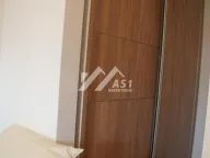 Izdavanje, trosoban stan, 75m², Spens, Novi Sad Sve Podlokacije - image 13