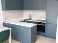 Izdavanje, stan, 47m², Centar, Podgorica - image 9