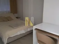 Izdavanje, trosoban stan, 80m², Stari grad, Novi Sad - image 10