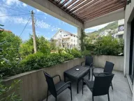 Rent, two bedroom apartment, 58m², Donja Lastva, Tivat - image 11