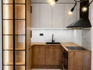 Rent, one bedroom apartment, 55m², City Kej, Podgorica - image 3