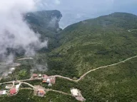 Prodaja, plac, 300m², Zagora, Kotor - image 9