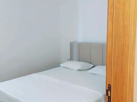 Sale, apartment, 43m², Bečići, Budva - image 3