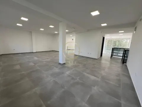 Izdavanje, poslovni prostor, 190m², Bulevar patrijarha Pavla, Novi Sad Sve Podlokacije - image 13