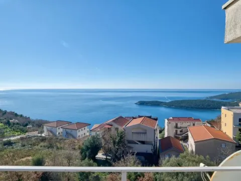 Sale, two bedroom apartment, 75m², Budva, Crna Gora - image 35