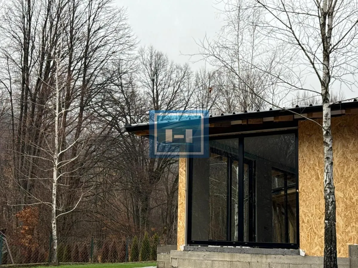 Prodaja, kuća, 222m², Jelovac, Despotovac