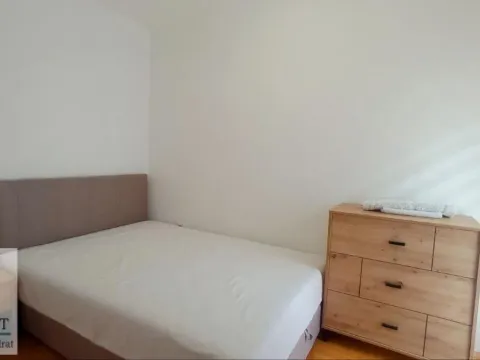 Rent, one bedroom apartment, 29m², Obrenovac, Beograd - image 6
