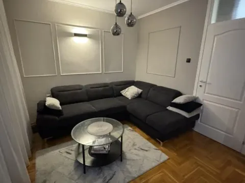 Sale, three bedroom apartment, 80m², Nova Detelinara, Novi Sad Sve Podlokacije - image 12