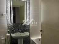 Izdavanje, jednosoban stan, 48m², Grbavica, Novi Sad Sve Podlokacije - image 7