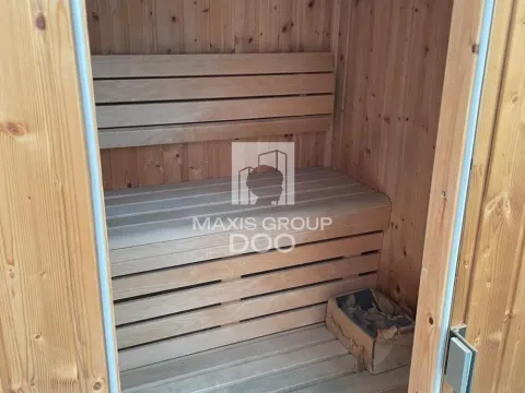 Rent, house, 200m², Kaludjerica, Grocka - image 17