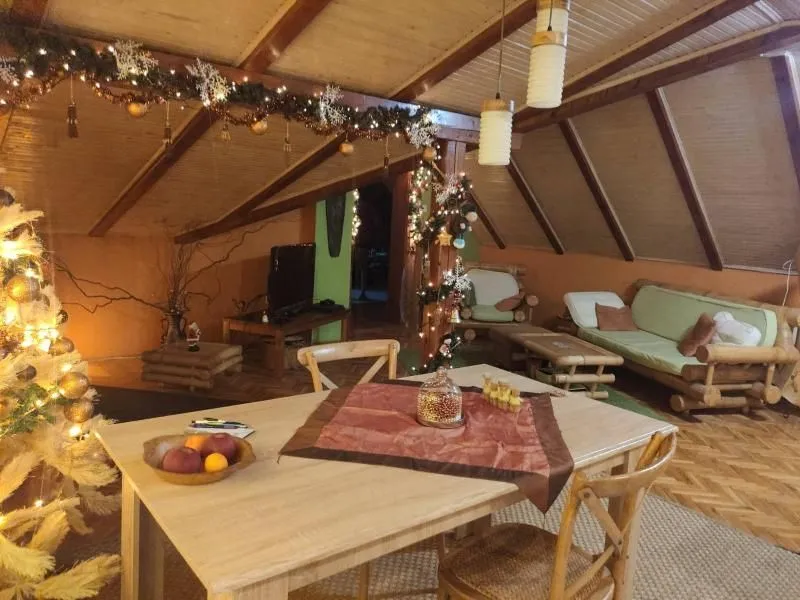 Prodaja, trosoban stan, 84m², Socijalno, Novi Sad Sve Podlokacije
