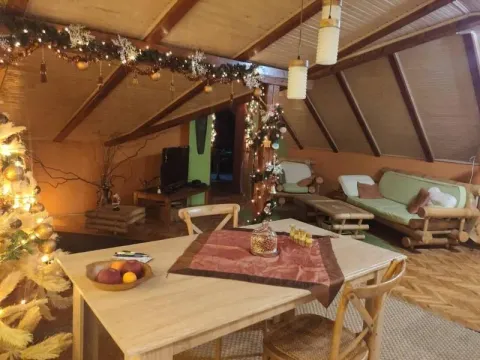 Sale, three bedroom apartment, 84m², Socijalno, Novi Sad Sve Podlokacije - image 9