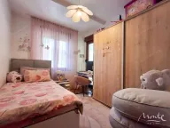 Sale, two bedroom apartment, 72m², Vezirov Most, Podgorica - image 6