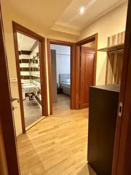 Sale, two bedroom apartment, 100m², Centar, Podgorica - image 7