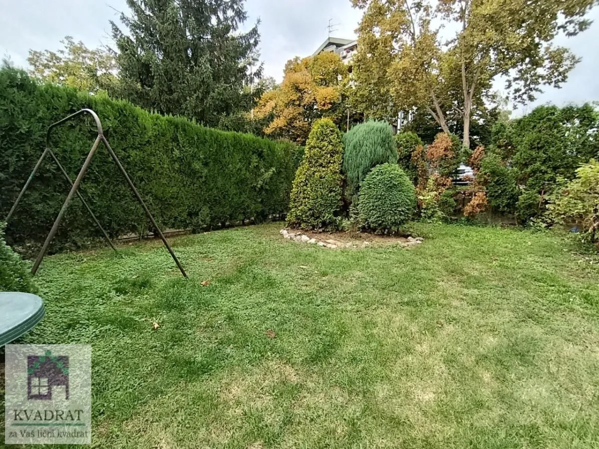 Izdavanje, kuća, 60m², Obrenovac, Beograd